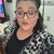 Ashley M Kosovich's profile image