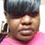 Tiffany Harris's profile image