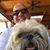 Steve Cohn's profile image