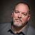 Bud Thorpe's profile image