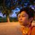 Danniel Kyle Plazo's profile image