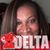 Linda Jackson's profile image
