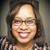 Alisha Griffin Billingsley's profile image