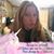Mary Bryie's profile image