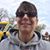 Terri McCoy Reidenbach's profile image