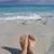 Donna Krogman's profile image