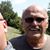 Jim Gaskill's profile image