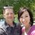 Richard Kuhn Sr.'s profile image