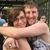 Margaret A Connerley's profile image