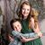 Rhiannon Rice Costley's profile image