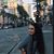Daniela Obando's profile image