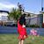 Fifi Venalove's profile image