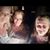 Rhonda Helms's profile image