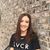 Brooke Ashlyn McLane's profile image