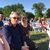 Terri Cox's profile image