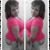 Raven Taylor's profile image