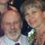 Linda Henning's profile image