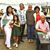 Macario Apostol's profile image