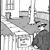 Doug Walbert's profile image