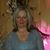 Connie Haas Luthi's profile image