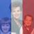 Marita Eichholz Samuels's profile image