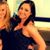 Lydia Alison Hysell's profile image