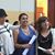 Jesica Recio's profile image