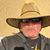 Jim Lane's profile image