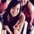 Karina Geigner's profile image