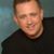 Robert Walker's profile image