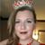 Carly Jane's profile image