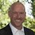 David Kinnard's profile image