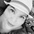 Ruthie Ann Lopez's profile image