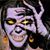 Cinda Smith's profile image