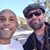 Brandon M. Jefferies's profile image