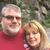 Fred Hollowell's profile image