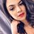 Natosha Black's profile image