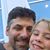 Nick Sorise's profile image