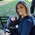 Emily Layton's profile image