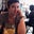 Christy Zurkawicz's profile image