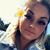 Lorena Gamez's profile image