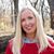 Jenni Beyers Hoke's profile image