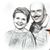Mary Gary Coole's profile image