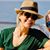 Jennifer Muenzenmayer's profile image