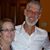 Kristie Montgomery Reliford's profile image