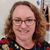 Karen Magin Molloy's profile image