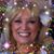 Judy Varnell Monday's profile image