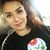 Gabriela Estrada's profile image