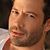Jonathan Saab's profile image