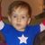 Melissa K. Windle's profile image
